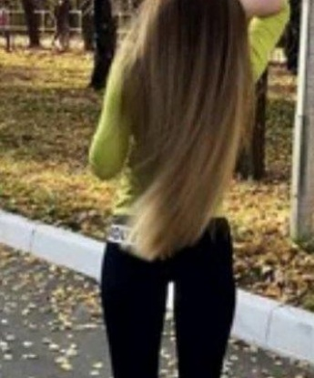 Анкета проститутки Лидия - город Хонхолой, 28 лет, №11307