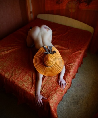 Анкета проститутки Аня - город Хонхолой, 32 года, №15352