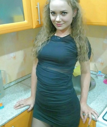 Анкета проститутки Ангелина - город Хонхолой, 25 лет, №15818