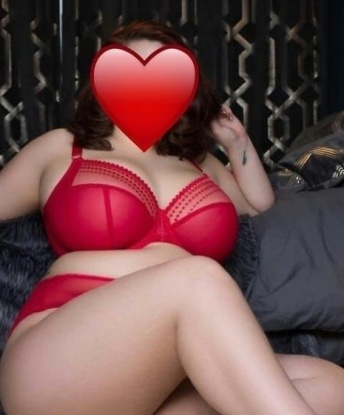 Анкета проститутки Ольгусенька - город Хонхолой, 41 год, №5439